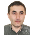 Погосян Артур Левонович