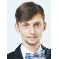 Сергей Бадьянов