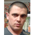 Ерохин Максим Евгеньевич