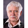 Разумов Владимир Николаевич
