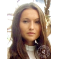 Никитина Алена Сергеевна