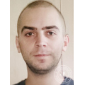Федин Александр Федорович