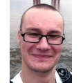 Комаров Михаил Евгеньевич