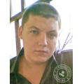 Мартынов Михаил Викторович