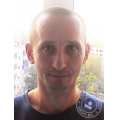 Казанин Евгений Владимирович