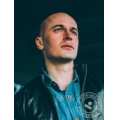 Александр Смирнов