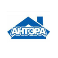 ООО «АНТЭРА»