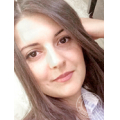 Закурко Яна Романовна