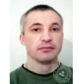 Цушкэ Валерий Алексеевич