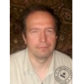 Бажанов Вячеслав Владимирович