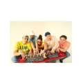 JamSound