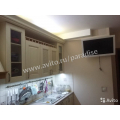 2-к квартира, 51.7 м², 5/12 эт.