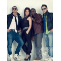 PartyRock band