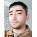 Кузнецов Михаил Васильевич