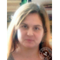 Лещикова Татьяна Владимировна