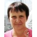 Щеглова Мария Владимировна