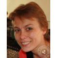 Павленко Елена Михайловна
