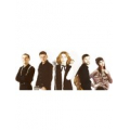 Prostogroove
