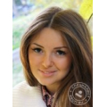 Терентьева Анастасия Александровна
