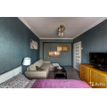 2-к квартира, 50 м², 14/16 эт.