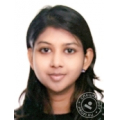 Sumathy Ramani