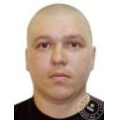 Кабицкий Виталий Владимирович