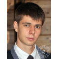 Бакашев Иван Романович