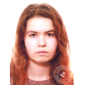 Абдалова Юлия Александровна