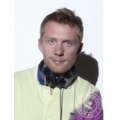 Dj Morette (Stas Shapovalov)