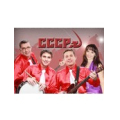 New СССР