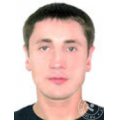 Булгаков Сергей Михайлович