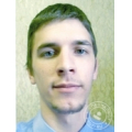 Мыскин Роман Юрьевич