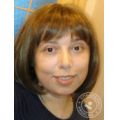 Фалалеева Елена Викторовна