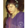 Dj Kraev