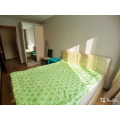 2-к квартира, 50 м², 3/10 эт.