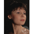Екатерина Сердобольская