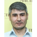 Мирзоев Манучехр Аммонович