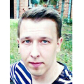 Василиса ПрИмудрая