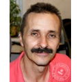 Шишмарев Виктор Васильевич