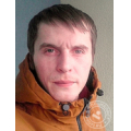 Шиянов Юрий Николаевич