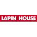 Lapin house, детская одежда