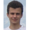 Белоножкин Петр Александрович