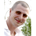Волобуев Валентин Евгеньевич