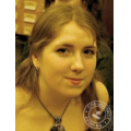 Цаплина Дарья Романовна