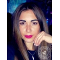 Лапина Алена Александровна
