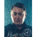 Ильдар Ягофаров