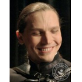 Андрей Ковалёв