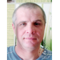 Будько Денис Николаевич