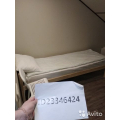 1-к квартира, 24 м², 3/3 эт.