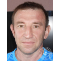 Дуб Олег Валентинович
